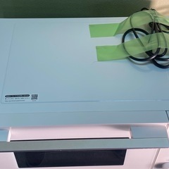 ☆ 電子レンジ　SHARP シャープ　RE-TS171-W  2021年製　動作品の画像