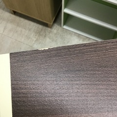 ◇ドリーム尼崎1号館◇組立本棚の画像