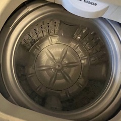 取引中
の画像