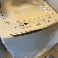 取引中
の画像