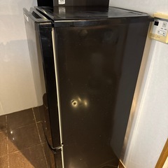 冷蔵庫の画像
