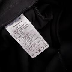 adidas（アディダス）レディーススウェット・ジョガーパンツの画像