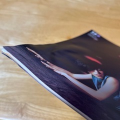 音楽雑誌　beat freak　ビートフリーク　2000年6月号第149号　K.の画像