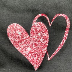 キッズTシャツの画像
