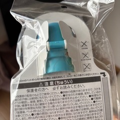 【急募】ペットボトルキャップの画像