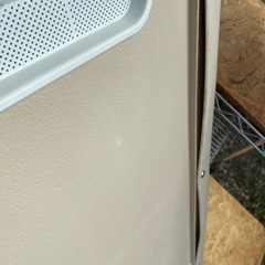 ペットゲージの画像