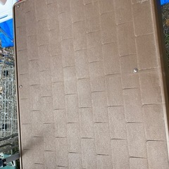 ペットゲージの画像