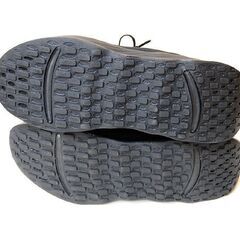 未使用 NIKE トレーニングシューズ PROMINA 26cm FV5285 001 ブラック 元箱・タグ付き付き ナイキ プロミナ 札幌市 清田区 平岡の画像