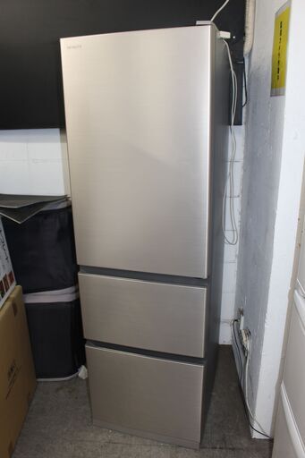 ★特別価格 人気 大幅値下げ★HITACHI 日立冷凍冷蔵庫(R-V32NV )315L 21年製 3ドア 右開き 美品！販売！★大田区配送・品川区 設置無料★店頭取引歓迎！