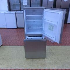 ID：671331　冷蔵庫　アクア　168L　2021年の画像