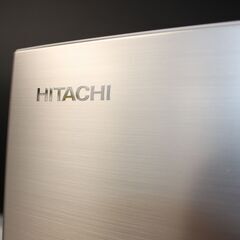 ★特別価格 人気 大幅値下げ★HITACHI 日立冷凍冷蔵庫(R-V32NV )315L 21年製 3ドア 右開き 美品！販売！★大田区配送・品川区 設置無料★店頭取引歓迎！の画像