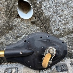 ジェイボードの画像