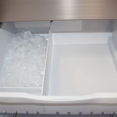 ★特別価格 人気 大幅値下げ★HITACHI 日立冷凍冷蔵庫(R-V32NV )315L 21年製 3ドア 右開き 美品！販売！★大田区配送・品川区 設置無料★店頭取引歓迎！の画像