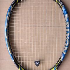 SRIXON REVO CX 4.0（2017モデル）硬式テニスラケット 布ケース付き x 2の画像