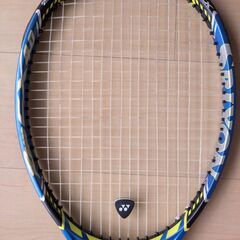SRIXON REVO CX 4.0（2017モデル）硬式テニスラケット 布ケース付き x 2の画像