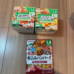 新品　カークッション　チャイルドシートの画像