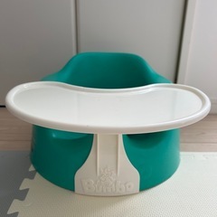 バンボの画像