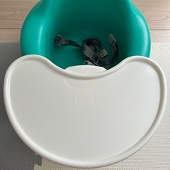 バンボの画像