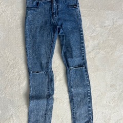 子供服150cm～160cmの画像