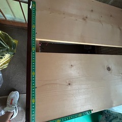 犬小屋の画像