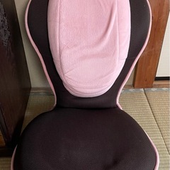 プロイデア 座椅子 抱っこ メッシュ ソフトボア リクライニング 【背筋がGUUUN美姿勢座椅子】美姿勢座椅子 椅子 ストレッチ リラックス 猫背 姿勢 骨盤 ゆがみ 矯正 グッズ テレワーク 在宅勤務 kidの画像
