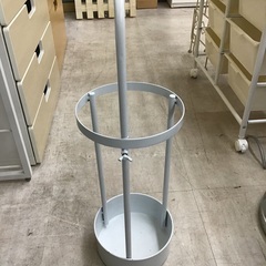 ◇ドリーム尼崎1号館◇傘立ての画像
