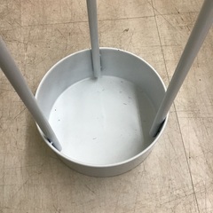◇ドリーム尼崎1号館◇傘立ての画像