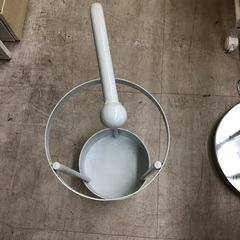◇ドリーム尼崎1号館◇傘立ての画像