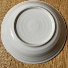 食器類６点＆小鍋の画像