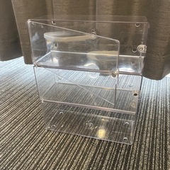 ⭐️キッチン雑貨⭐️まとめ売りの画像