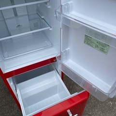 冷蔵庫の画像