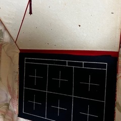 アルバム❓の画像