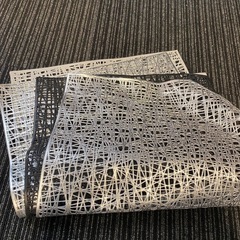 ⭐️キッチン雑貨⭐️グラスセット の画像