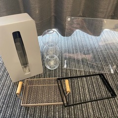 ⭐️生活雑貨⭐️まとめ売りの画像