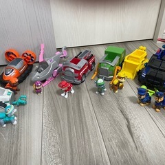 サムネイル