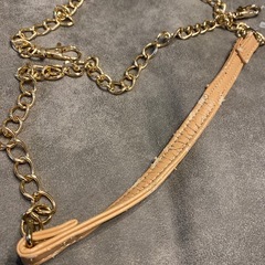 ⭐️INGNI⭐️クラッチバッグの画像