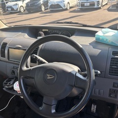 タント　L350Sタントの画像