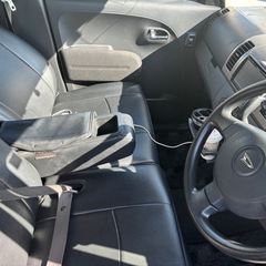 タント　L350Sタントの画像