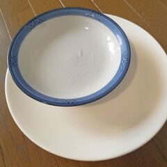 各種料理の画像
