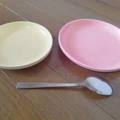 各種料理の画像
