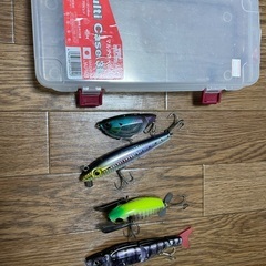 サムネイル
