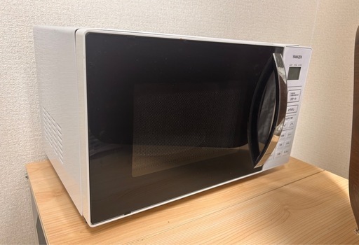 家具家電最大6点 大容量280Lの冷蔵庫