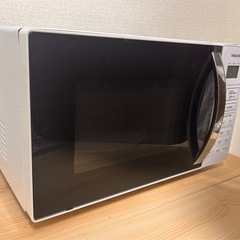 家具家電最大6点 大容量280Lの冷蔵庫の画像