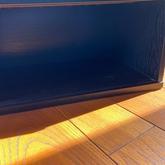CD DVD ラックの画像