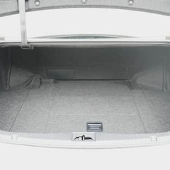 ✨エアロ、HIDヘッドライト、アルミホイール、障害物センサー、本革シート、パワーシート、Bluetooth、フルセグナビ、バックカメラ、ETC付き！の画像