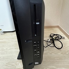 SONY BRAVIA KDL-26EX30R（26V型）の画像
