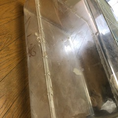 ハムスター飼育ケースの画像