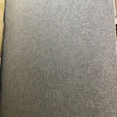 ウッドカーペット  フローリングカーペット  ラグ  木目調  の画像