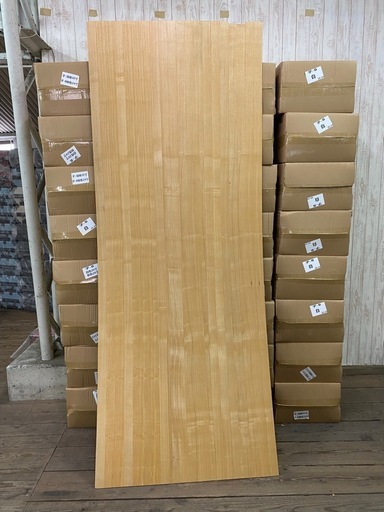 ウッドカーペット  フローリングカーペット  ラグ  木目調