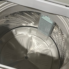 panasonic na tf591の画像